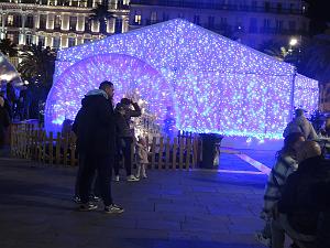 2024 12 18 TOULON LES ILLUMINATIONS DE NOEL (31)
